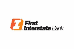First+Interstate+Bank