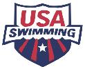 USA+Swimming+Home