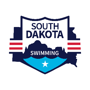 South Dakota Swimming