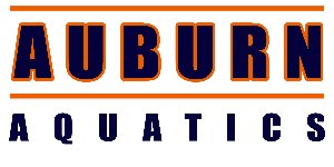 Auburn Aquatics