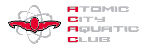 Atomic City Aquatic Club