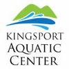Kingsport+Aquatic+Center