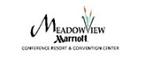 Meadowview+Marriott