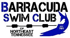 Barracuda Swim Club of Northeast Tennessee