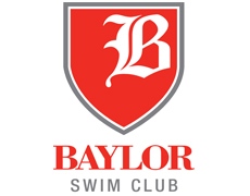Baylor Swim Club