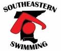 Southeastern+Swimming