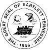 City+of+Bartlett