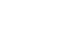 Cleveland Aqua Tigers