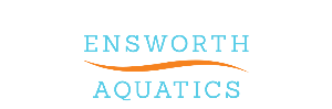 Ensworth Aquatics