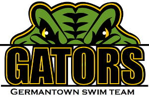 Germantown Swim Team