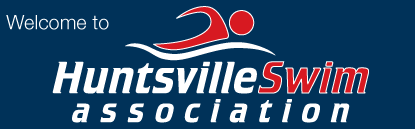 Huntsville Swim Association