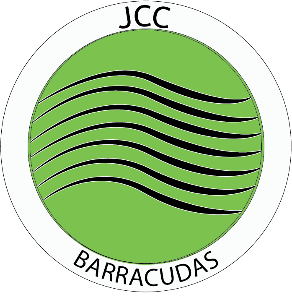 JCC Aquatics Club