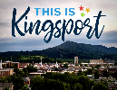 Visit+Kingsport