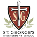 St.+Georges