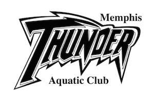 Memphis Thunder Aquatic Club
