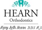 Hearn+Orthodontics