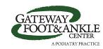 Gateway+Foot+and+Ankle+Center