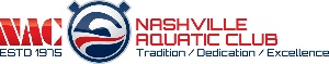 Nashville Aquatic Club