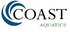 Coast Aquatics