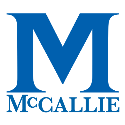 McCallie / GPS Aquatics : Links