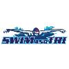 Swim+and+Tri