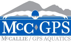 McCallie / GPS Aquatics