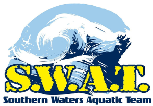Southern Waters Aquatic Team
