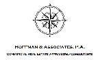 Hoffman+and+Associates