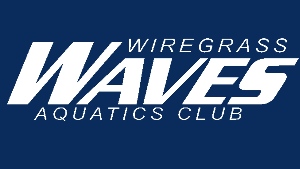 Wiregrass Aquatics Club