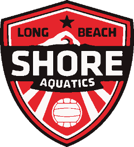 Long Beach Shore Aquatics