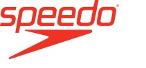 Speedo+-+Official+Sponsor