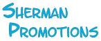 Sherman+Promotions
