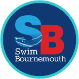 Customer Testimonial Logo - Swim Bournemouth