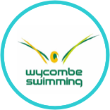 Customer Testimonial Logo - Wycombe Swimming Club