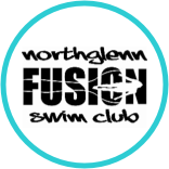 Customer Testimonial Logo - Northglenn Fusion Swim Club