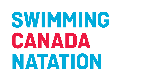 Swimming+Canada