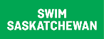 Swim+Saskatchewan