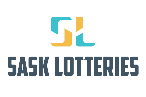 Saskatchewan+Lotteries