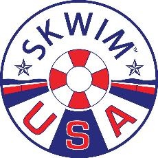 Skwim USA Youth