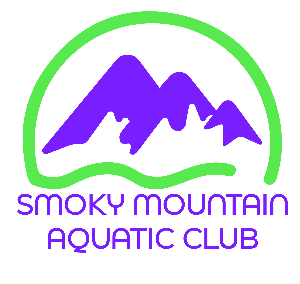 Smoky Mountain Aquatic Club
