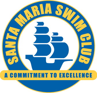 Santa Maria Swim Club