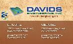 Davids+Engineering