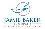 Jamie+Baker+%26+Company