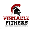 Pinnacle+Fitness