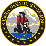 Sierra Nevada Swimming