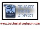 Truckee+Tahoe+Airport