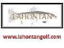 Lahontan+Golf