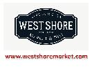 West+Shore+Market+%26+Deli