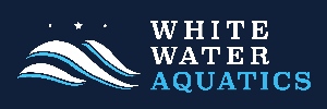 White Water Aquatics