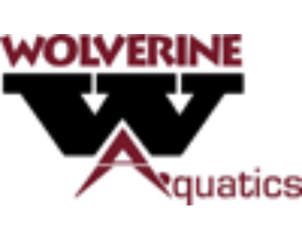 Wolverine Aquatics Club